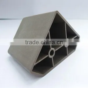 China High Professional Plastic Molding Companies thumbnail-4
