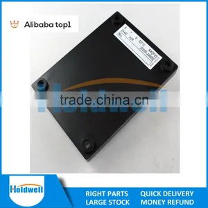 Holdwell Stamford SX460 Automatic Voltage Regulator Generator AVR thumbnail-3