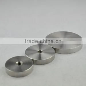 Mechanical Parts for Cnc Machining thumbnail-1