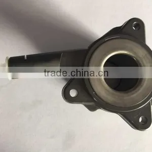 Finely Processed Release Bearing 1727159 1749121 CC11-7A564-BA CC11-7A564-BB LR068979 thumbnail-4