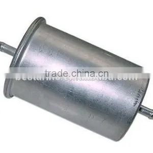 Auto Spare Parts Fuel System Fuel Filter KL9 FOR PEUGEOT BMW RENAULT CITROEN thumbnail-1
