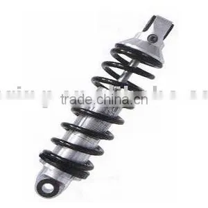 Car Shock Spring thumbnail-1
