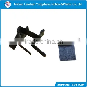 Colorful Cheap Plastic Corner Protector thumbnail-5
