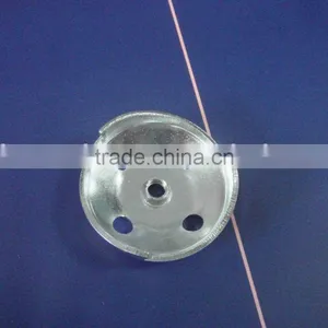 Starter Pulley thumbnail-1