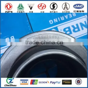 Dongfeng Clutch Release Bearing 1601080-T0802 thumbnail-6