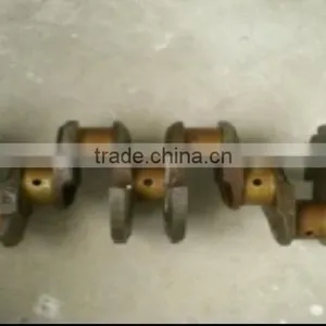 Crankshaft thumbnail-1