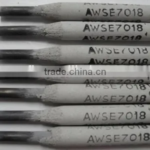 Welding Rods E7018 J506 thumbnail-2
