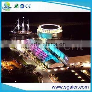 Hot Selling Strong Event Tent With Good Tent Price for Sale thumbnail-5
