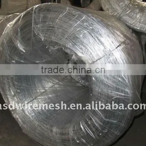 Galvanized Wire for Grape Trellis thumbnail-1