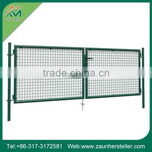 Garden Supplies Philippines Gates and Fences Garden Gate thumbnail-1