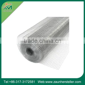 Get $1000 Coupon Metal Wire Mesh Factory, Welded Mesh 10x10 thumbnail-3