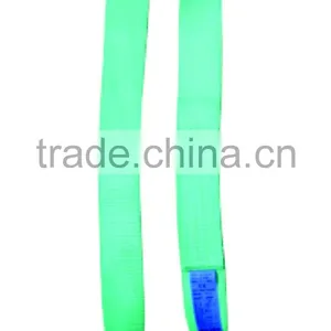 Endless Webbing Slings thumbnail-1