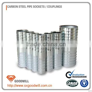 Electrical Fittings Die Cast thumbnail-1