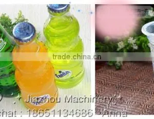 QHS 1500 Carbonated Drink Mixer thumbnail-3