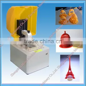 High Capacity 3d Laser Printer thumbnail-1