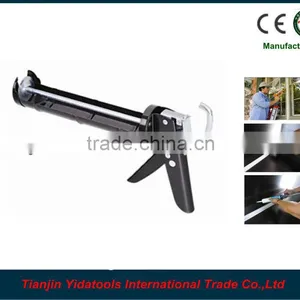310ml Cartridge Caulking Guns DF-00108B thumbnail-1