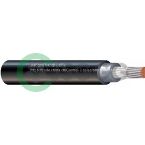 2kV DLO Cable for Wind Turbine thumbnail-1