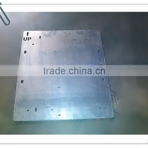5.0 CNC Engraving and Milling Tower Drum Accessories thumbnail-1