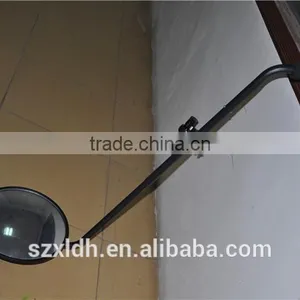 Infrared Technology Under Car Search Mirror,Bomb Detector Detector XLD-CDJC02 thumbnail-3