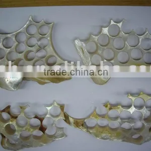 Cutted Shell Chips for Making Craftworks thumbnail-1