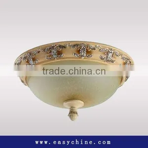 Eco-Friendly Led Ceiling Lamp thumbnail-2