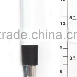 Parer thumbnail-1