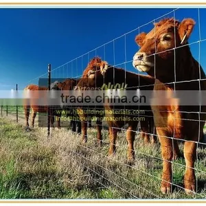 Automatic Welded Wire Mesh Knitting Machine thumbnail-3