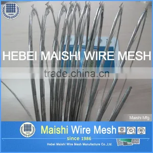 Razor Wire Razor Ribbon Barbed Wire thumbnail-6