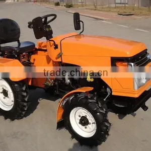 Tractor thumbnail-6