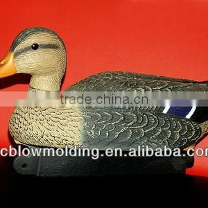 Hunting Decoys,Theduck Couple ,wholesale Duck Decoys thumbnail-6