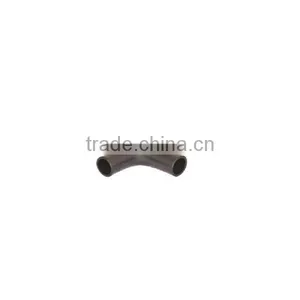 Manufacture Industrial Rubber Pipe Water Suction Hose for FIAT PALIO WATER PUMP HOSE OEM 46472385 thumbnail-2