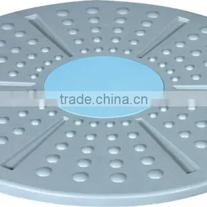Hot Sale Fitness Balance Board, Gym Exercise Balance Board, Balance Disc Board thumbnail-1