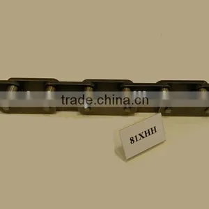 81XHH Timber Conveyor Chain thumbnail-1