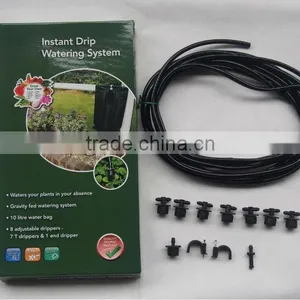 Micro Drip System With Water Bag thumbnail-1