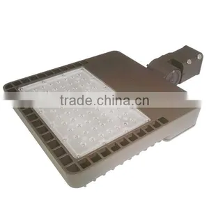80w 150w 200w 300w Aluminum LED Street Light Parts Manufacturers thumbnail-2