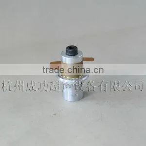 35kHz Ultrasonic Transducer thumbnail-1