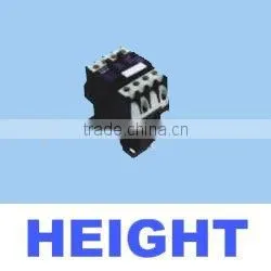 AC Contactor HC1-D09 With High Quality thumbnail-1