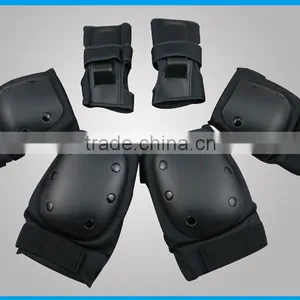 Roller Skating Protective in Elbow, Knee Pads thumbnail-3