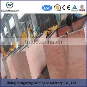 LED Lighting for Generator Lighting Tower thumbnail-5
