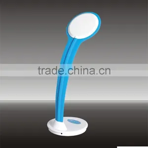 Eye Protector Led Lamp Housing for Sale thumbnail-3