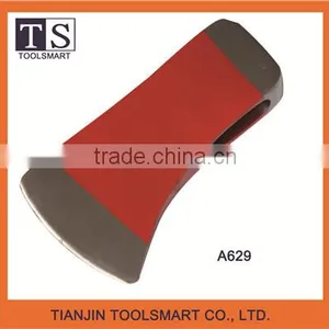 All Kinds of Steel Forged Axe Head thumbnail-1