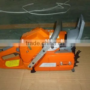 Cheap Chainsaw thumbnail-1