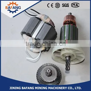 Hand-held Electric Paint Mixer for Sale thumbnail-2