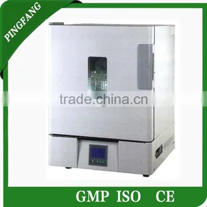 Hot Selling Small Automatic Electric Heating Egg Incubator Price With LCD thumbnail-1