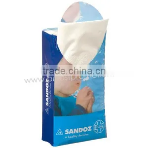 Pocket Tissue Paper Handkerchief thumbnail-1
