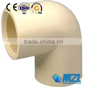 Astral Cpvc Pipe & Pipe Fittings CPVC PIPE FITTING thumbnail-2