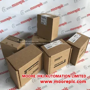 NEW HIGH QUALITY AB 1772LV 1772-LV Allen Bradley thumbnail-3