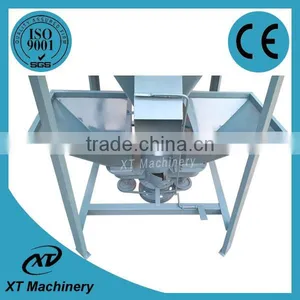 Feed Mixer Machine/Poultry Feed Machine/Powder Mixer Machine thumbnail-3