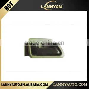 Inner Door Handle FOR D-MAX thumbnail-1