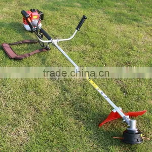 25.6CC 0.65KW 1E34F Engine CG260 Grass Cutter thumbnail-1